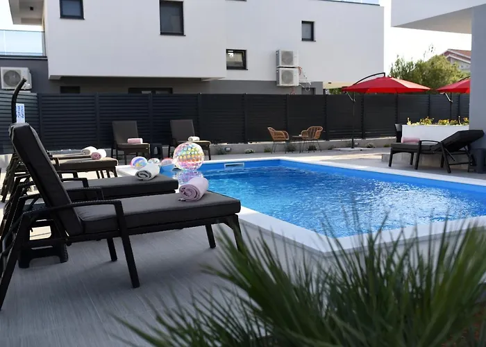 B1Villa