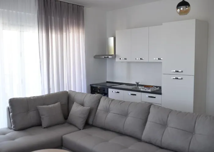 B1Villa