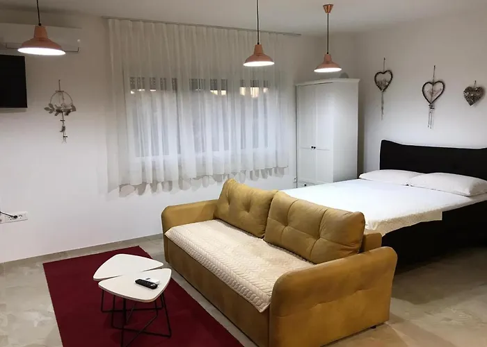 B1villa