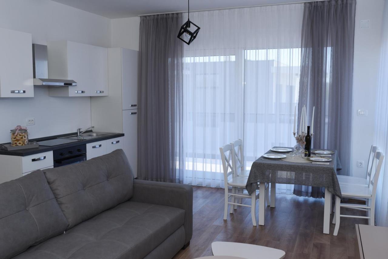 B1villa Srima