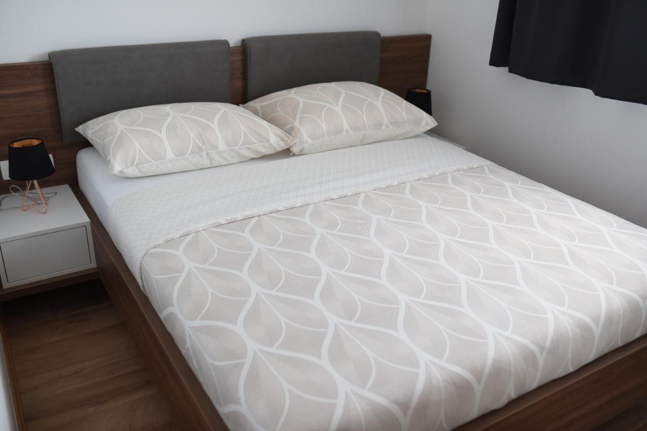 B1villa Apartment Srima