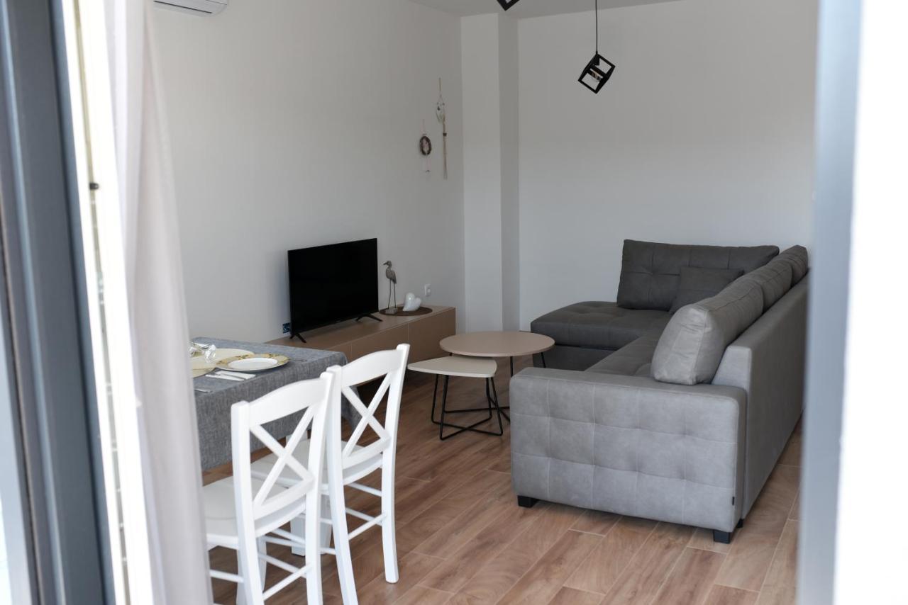 Appartamento B1villa Srima