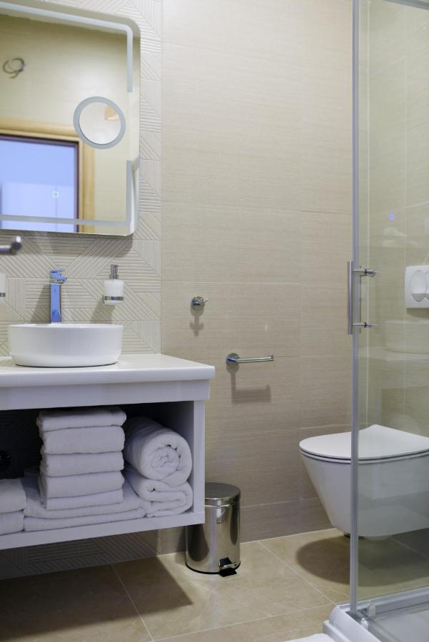 B1villa Apartment Srima