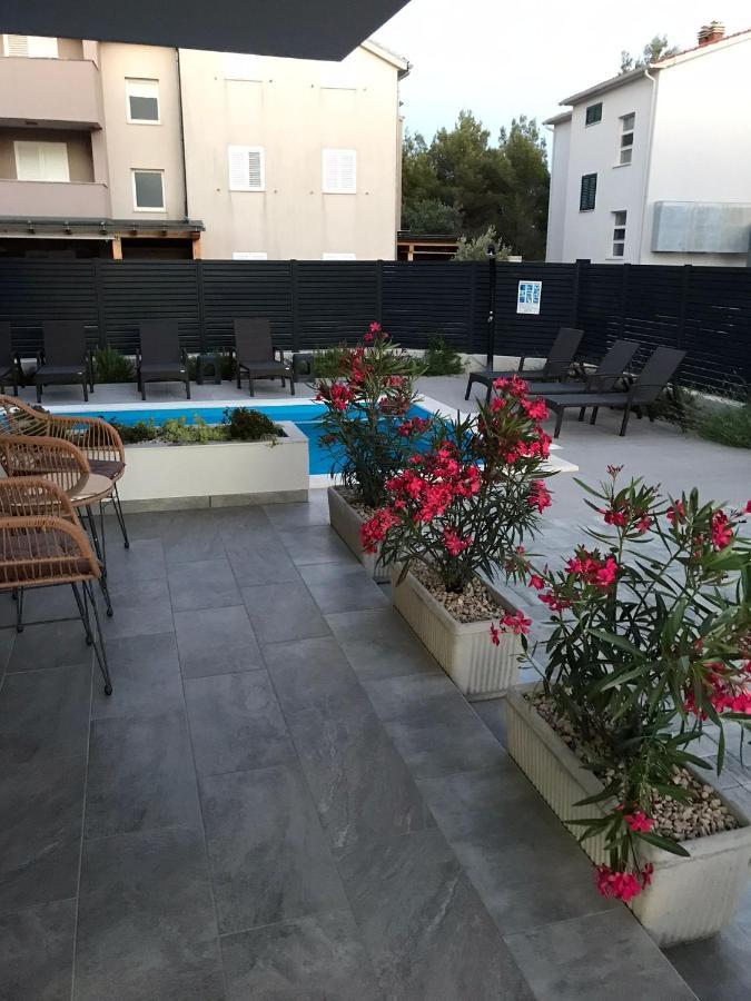 B1villa